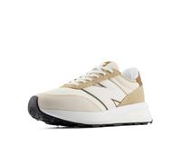 New Balance Unisex 370Sneaker | Casual shoes