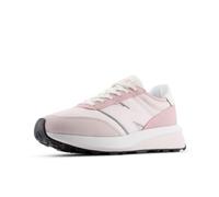 New Balance Unisex 370Sneaker | Casual shoes