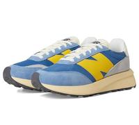 New Balance Unisex 370Sneaker | Casual shoes