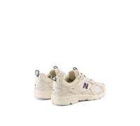 NEW BALANCE - Unisex 408 sneakers