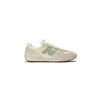 New Balance Unisex 471 Angora size 37.5 | Outlet | Unisex 37.5