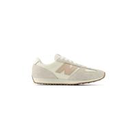 New Balance Unisex 471 Angora size 45.5 | Running Shoes Outlet | Unisex 45.5