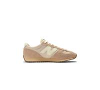 New Balance 471 Sneaker (Bisque - 9.5) - Size 9.5 - Men's