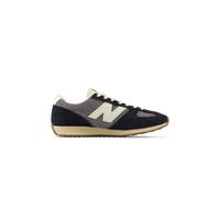 New Balance Unisex 471 Castlerock size 37.5 | Running Shoes Outlet | Unisex 37.5