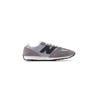 New Balance Unisex 471 Castlerock size 38 | Sneakers Outlet | Unisex 38