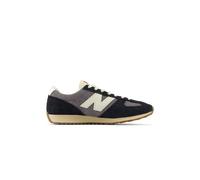 New Balance Unisex 471 Castlerock size 39.5 | Running Shoes Outlet | Unisex 39.5