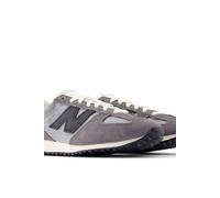 New Balance Unisex 471 Castlerock size 40.5 | Outlet | Unisex 40.5