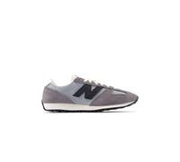 New Balance Unisex 471 Castlerock size 44 | Sneakers Outlet | Unisex 44