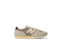 New Balance Unisex 471 Grey Days Arid Stone size 37.5 | Sneakers Outlet | Unisex | Gray 37.5