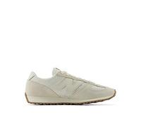 New Balance 471 Running Shoes Beige EU 39 1/2