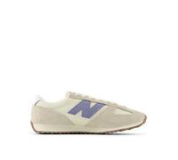 New Balance Unisex 471 Trainer, White, Size 6, Women White