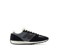 New Balance 471 shoes Grey Black - 40.5