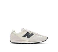 New Balance Unisex 471 Trainers, Cream, Size 7, Women Cream