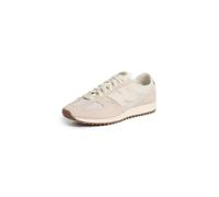 New Balance Unisex 471Sneaker