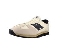 New Balance Unisex 471Sneaker