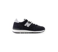 New Balance 475 Sneaker Black