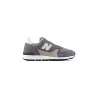 New Balance 475 Sneaker (Castlerock - 7) - Size 7 - Men's
