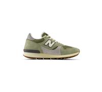New Balance Unisex 475 Garter Snake size 42.5 | Outlet | Unisex 42.5