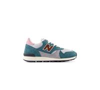 New Balance Unisex 475 New Spruce size 39.5 | Outlet | Unisex 39.5