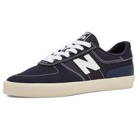 New Balance Numeric 272 Trainers Blue EU 42 1/2