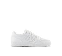 New Balance 480 Trainers White EU 37 Man
