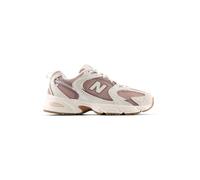 New Balance Unisex 530 Bisque size 44.5 | Sneakers Outlet | Unisex 44.5