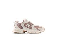 New Balance 530 Sneaker Unisex, Beige Beige Tierra Sombra, 10.5 UK