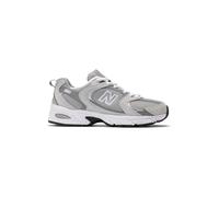 New Balance Unisex 530 Raincloud size 37 | Running Shoes Outlet | Unisex 37