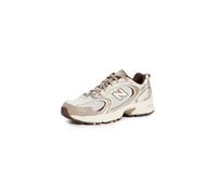New Balance Unisex 530 Sneakers