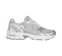 New Balance Womens 530 Trainer - Grey - Size 5.5