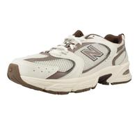 New Balance 530 Women's - Cream 6