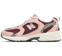 New Balance Unisex 530Sneaker