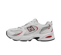 New Balance Unisex 530Sneaker