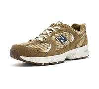 New Balance 530 Trainers