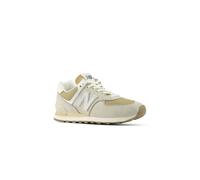 New Balance Unisex 574 Shipyard size 41.5 | Running Shoes Outlet | Unisex 41.5