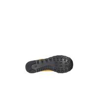 NEW BALANCE - Unisex 574 sneakers - Number
