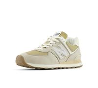 New Balance Unisex 574Sneaker
