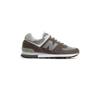 New Balance Unisex 576 Dark Gull Grey size 40 | Outlet | Unisex | Gray 40