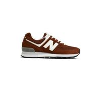New Balance Unisex 576 Monks Robe size 40 | Outlet | Unisex 40