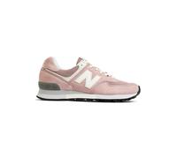 New Balance Unisex 576 Pale Mauve size 45 | Outlet | Unisex | Purple 45