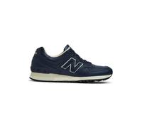 New Balance Unisex 576 Sky Captain size 39.5 | Outlet | Unisex 39.5