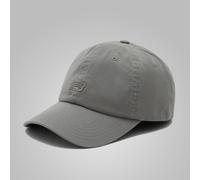 New Balance Unisex 6 Panel Classic V 2.0 One Size
