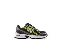 New Balance Unisex 740 Black size 46.5 | Running Shoes Outlet | Unisex | Black 46.5