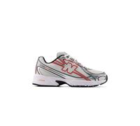 New Balance Unisex 740 Grey Matter size 44.5 | Running Shoes Outlet | Unisex | Gray 44.5