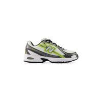 New Balance Unisex 740 White size 45.5 | Running Shoes Outlet | Unisex | White 45.5