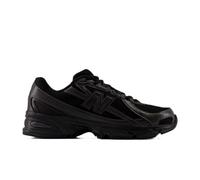New Balance Unisex 740Sneaker
