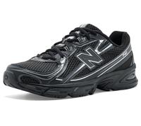 New Balance 740, Black 19668071