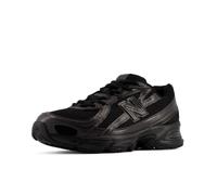 New Balance Unisex 740Sneaker