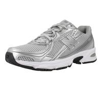 New Balance Unisex 740Sneaker
