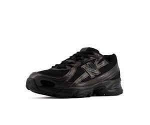New Balance Unisex 740Sneaker